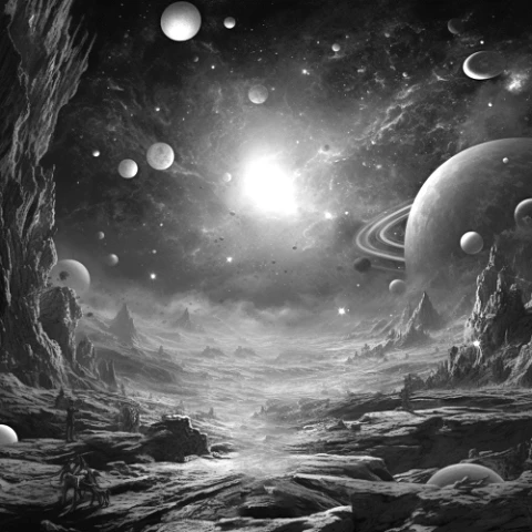 Brave Spaces Resources