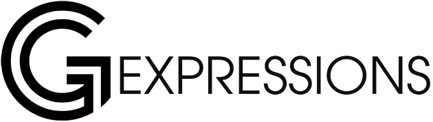 G-expressions-logo