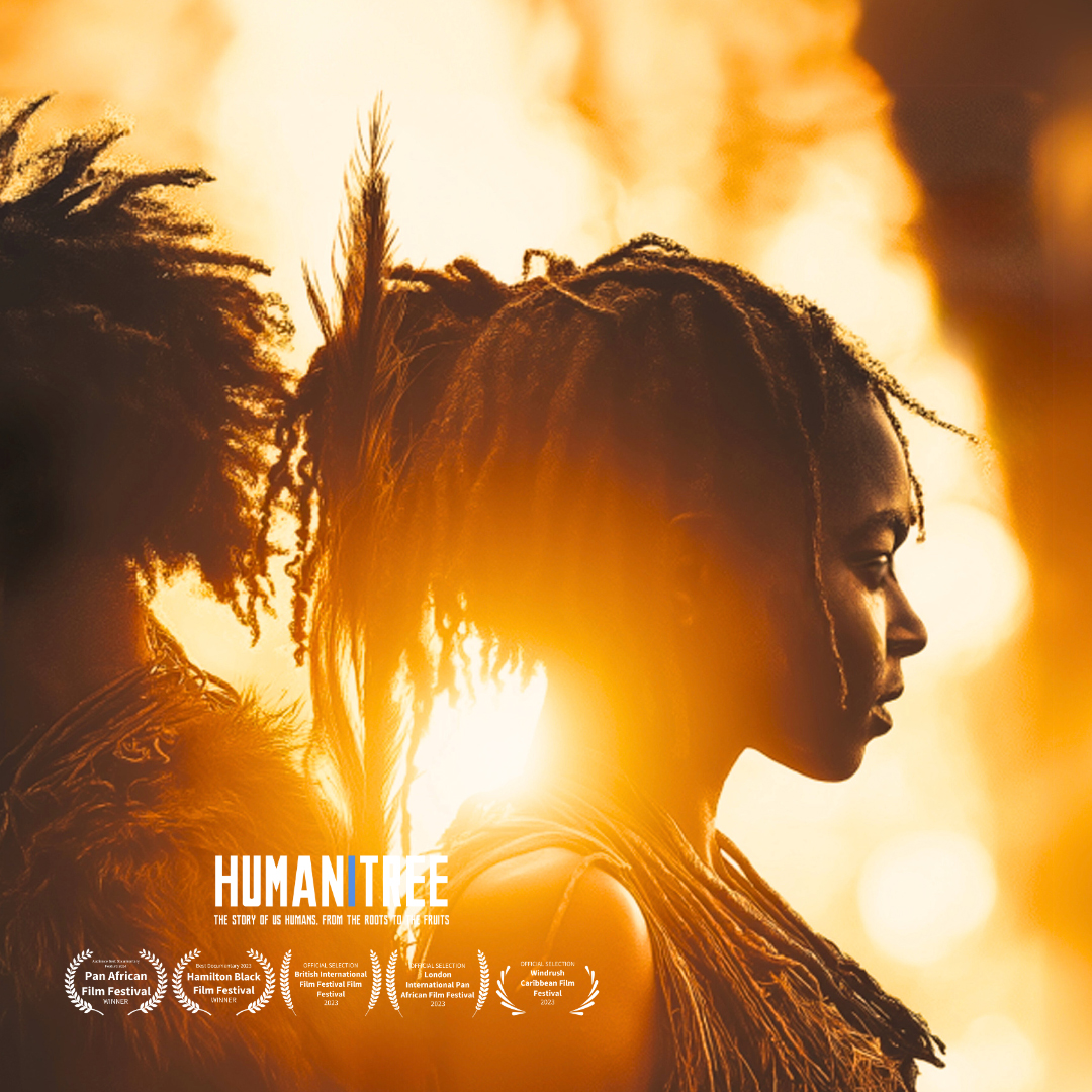 Brave Spaces Resource 