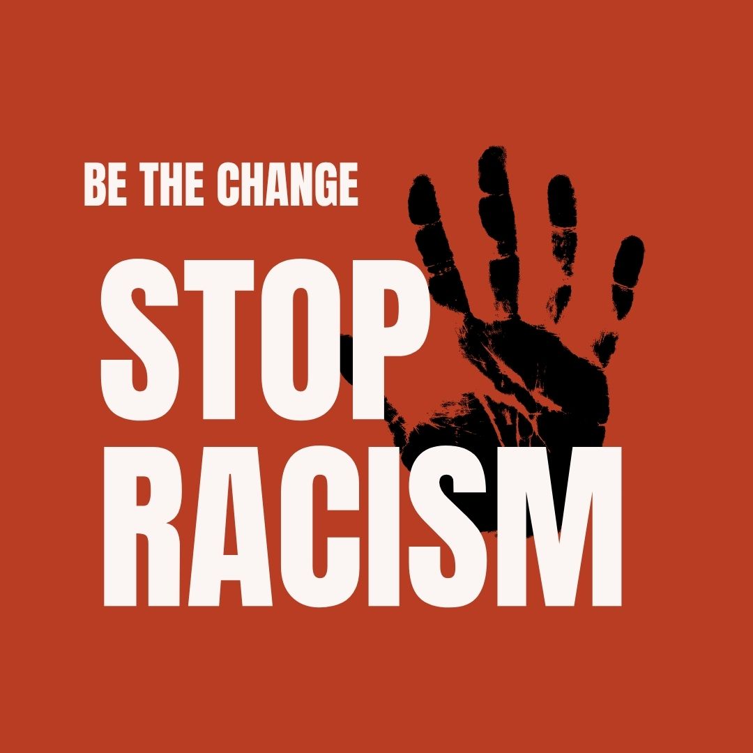 Anti Racism Short Course