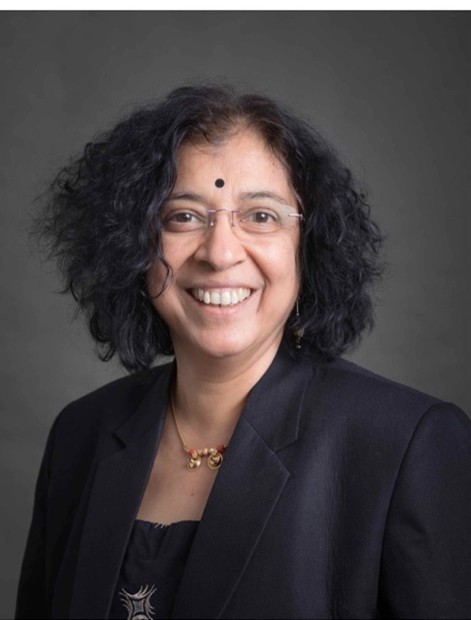 Filmmaker Focus: Jaya - Screening and Q&A at The Share Centre