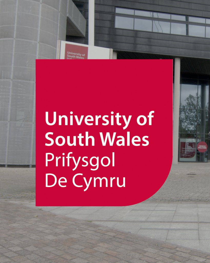 University of South Wales